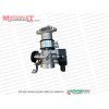 Kanuni Seha 250 Enjeksiyon Komple